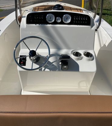 PHOTO GALLERY PIONEER 180